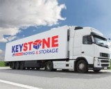 /public/logoimage/1595475097entry 8.jpg